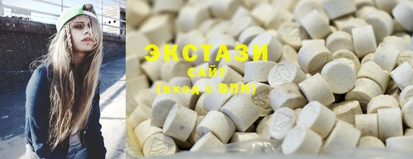 гашик Инта