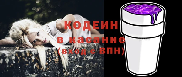 герыч Иннополис