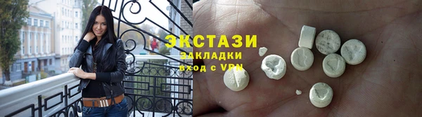 гашик Инта