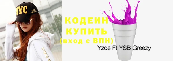 прущие крисы Инсар