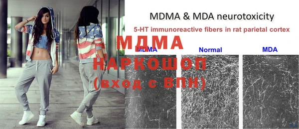 герыч Иннополис