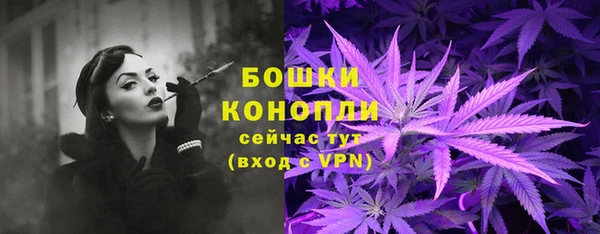 герыч Иннополис