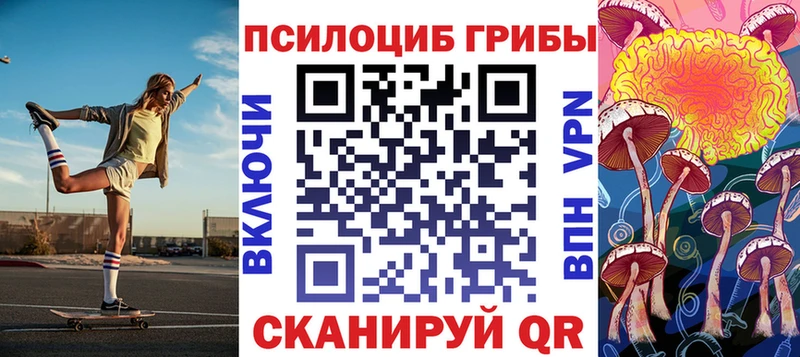 Купить  Баймак  Галлюциногенные грибы MAGIC MUSHROOMS 