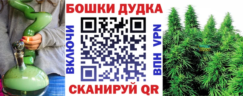 Купить закладки  Баймак  Марихуана Amnesia 